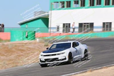 media/Jul-15-2023-Touge2Track (Sat) [[8c104a15d6]]/1-Purple/Turn 4b/